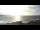 Webcam in Newquay, 29.4 km