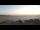 Webcam in Newquay, 13.5 mi away