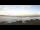 Webcam in Newquay, 6.8 mi away