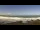 Webcam in Newquay, 13.9 mi away
