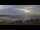 Webcam in Newquay, 47.6 km