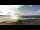 Webcam in Newquay, 9.3 mi away