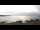 Webcam in Newquay, 47.6 km