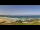 Webcam in Newquay, 35.1 km