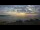 Webcam in Newquay, 95.1 km