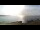 Webcam in Newquay, 46.3 km