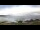 Webcam in Newquay, 57.7 km