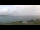 Webcam in Newquay, 17.9 mi away