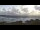 Webcam in Newquay, 14 mi away