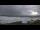 Webcam in Newquay, 13.7 mi away