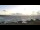 Webcam in Newquay, 13.6 mi away