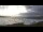 Webcam in Newquay, 17.6 km entfernt