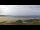 Webcam in Newquay, 0.1 mi away