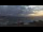 Webcam in Newquay, 13.5 mi away