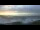 Webcam in Newquay, 11.3 mi away
