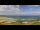 Webcam in Newquay, 103.3 km