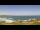 Webcam in Newquay, 32.1 km