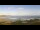 Webcam in Newquay, 43.6 km