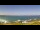 Webcam in Newquay, 23.9 km