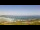 Webcam in Newquay, 35.1 km entfernt