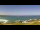 Webcam in Newquay, 21.4 km