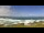 Webcam in Newquay, 13.9 mi away