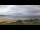 Webcam in Newquay, 60.4 km