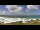 Webcam in Newquay, 0.1 mi away