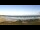 Webcam in Newquay, 0.7 mi away