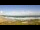 Webcam in Newquay, 9.3 mi away
