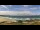 Webcam in Newquay, 18.1 km