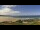 Webcam in Newquay, 36 km entfernt