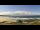 Webcam in Newquay, 32.1 km