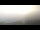 Webcam in Newquay, 21.4 km