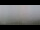 Webcam in Newquay, 32.1 km