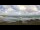 Webcam in Newquay, 6.8 mi away