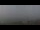 Webcam in Newquay, 40.9 km