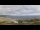 Webcam in Newquay, 22.3 mi away