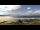 Webcam in Newquay, 0.2 km