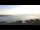 Webcam in Newquay, 21.4 km
