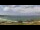 Webcam in Newquay, 9 km