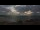 Webcam in Newquay, 17.7 km