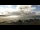 Webcam in Newquay, 21.4 km