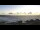Webcam in Newquay, 1 km