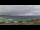 Webcam in Newquay, 23.9 km entfernt