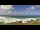 Webcam in Newquay, 12.4 mi away