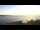 Webcam in Newquay, 27 km