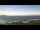 Webcam in Newquay, 47.7 km