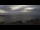 Webcam in Newquay, 57.1 km