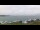 Webcam in Newquay, 3.1 mi away